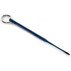 Nordic Ware Bundt Thermometer Köksutrustning