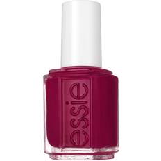 Essie Moments Collection #516 Nailed It 13.5ml