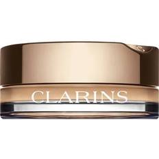 Clarins Maquillaje de ojos Clarins Mono Eyeshadow 01 Velvet White Shadow