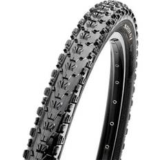 61-622 Cykeldäck Maxxis Ardent Wire EXO 29x2.40 (61-622)