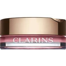 Clarins Ombre Velvet #02 Pink Paradise