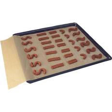 Städter Longlife Baking Paper Bageredskaber