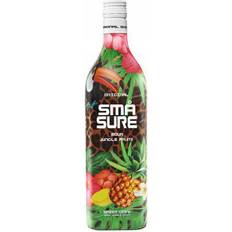 Små sure shots Små Sure Jungle Fruits Shot 16.4% 100 cl