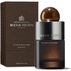 Molton Brown Re-charge Black Pepper EdP 100ml