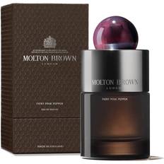 Fiery Pink Pepper EdP
