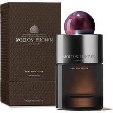 Molton Brown Fiery Pink Pepper EdP 100ml