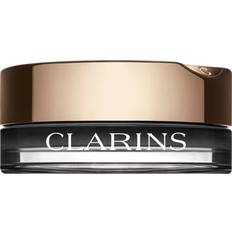 Clarins Mono Eyeshadow 06 Velvet Women In Black