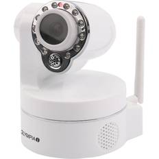 Olympia IP Camera IC 720P 5938