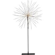 Star Trading Table Lamps Star Trading Firework Table Lamp 50cm
