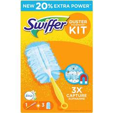 Dusters Swiffer Dust Magnet Starter Set