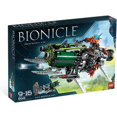 LEGO Bionicle LEGO Bionicle Rockoh T3 8941