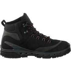 Ecco Zapatos de senderismo ecco Biom Venture TR W - Black