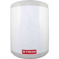 Vandvarmer el Fresh Dolphin 189.75 30L