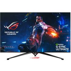 ASUS 3840x2160 (4K) - VA Monitor ASUS ROG Swift PG65UQ