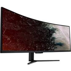 Acer Nitro EI491CRP (bmiiipx)