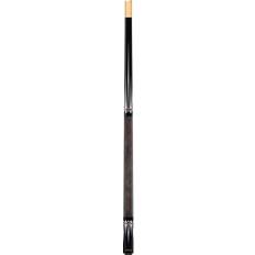 Biliardo Sport da Tavolo Søren Søgaard Triton S2 Carom Cue No 3