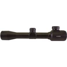 Binoculars & Telescopes Nuprol Binocular Sight 4X32 IR