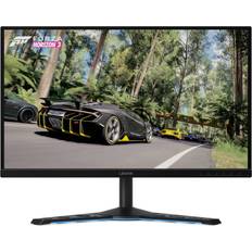 2560x1440 - Nvidia G-sync - Pelaaminen Näytöt Lenovo 27" Legion Y27gq-20