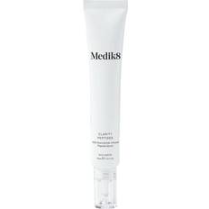 Medik8 peptides Medik8 Clarity Peptides