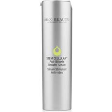Stem Cellular Anti-Wrinkle Booster Serum
