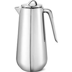 Georg Jensen Termokanner Georg Jensen Helix Termokanne 1L