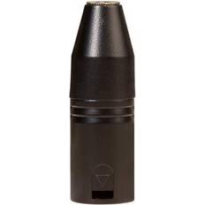 VXLR 3.5 mm - XLR Adapter F-M