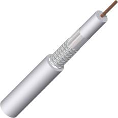Triax Antenna KOKA 600 LSZH 100m