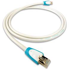 Chord C-stream Cat7 RJ45 20m