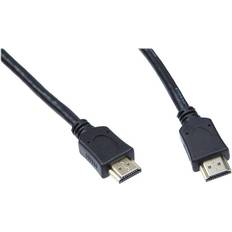 Iiglo HDMI - HDMI 5m