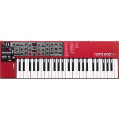 Nord Lead A1