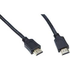 Iiglo Active HDMI - HDMI 10m