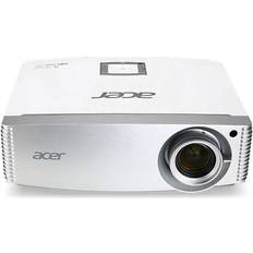 1280x720 (HD) Projectors Acer H5382BD