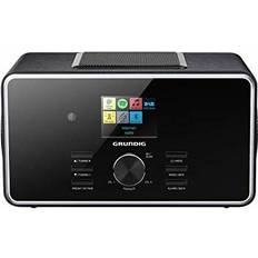 Grundig DTR 6000