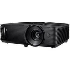 Optoma S342e
