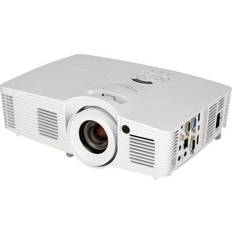 Proiettori Optoma W416