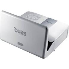 Projectors Benq MX842UST