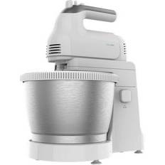Cecomix Cecotec PowerTwist Steel 500W Deegmixer