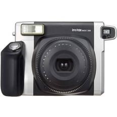 Instax wide Fujifilm Instax Wide 300 Black