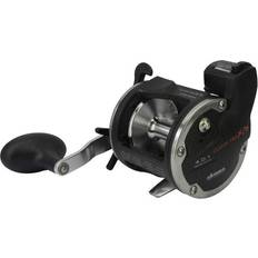 4.0:1 Fiskerullar Okuma Fishing Classic Linecounter XPD- 30DLXA