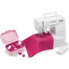 Sewing machine Junior Home Sewing Machine