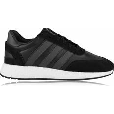 adidas I-5923 M - Core Black/Carbon/Cloud White