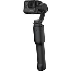 Gopro extension GoPro Karma Grip