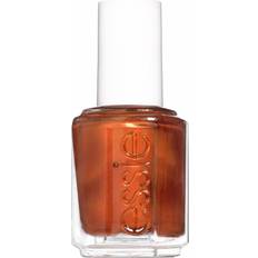 Essie Fall Collection #663 Rust Worthy 13.5ml