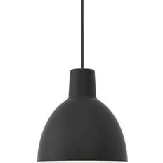 Toldbod pendel Louis Poulsen Toldbod Pendel ∅ 25cm