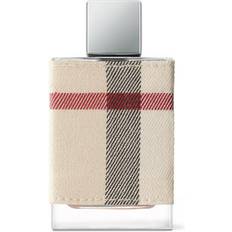 Burberry Parfums Burberry London for Woman EdP