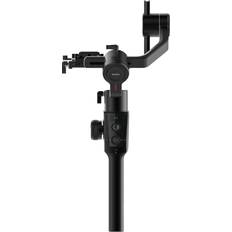 Air 2 Gimbal