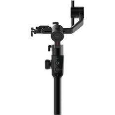 Moza Air 2 Gimbal