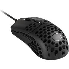 MasterMouse MM710