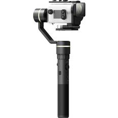 FeiyuTech Gimbals & Stabilisatorer Stativer FeiyuTech G5 GS