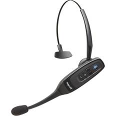 Jabra C400-XT